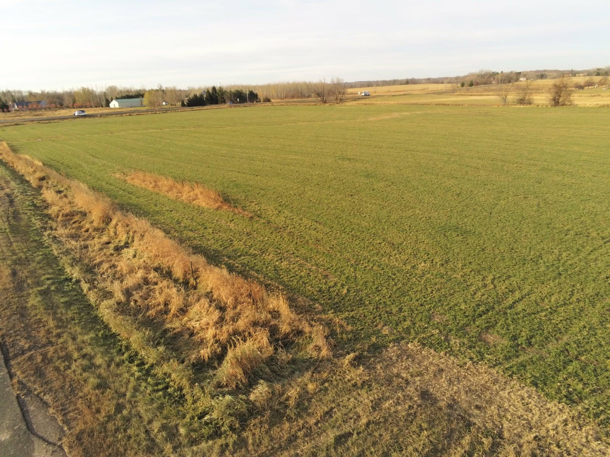 Lot 2 Rush Lake Trail Property Photo 3