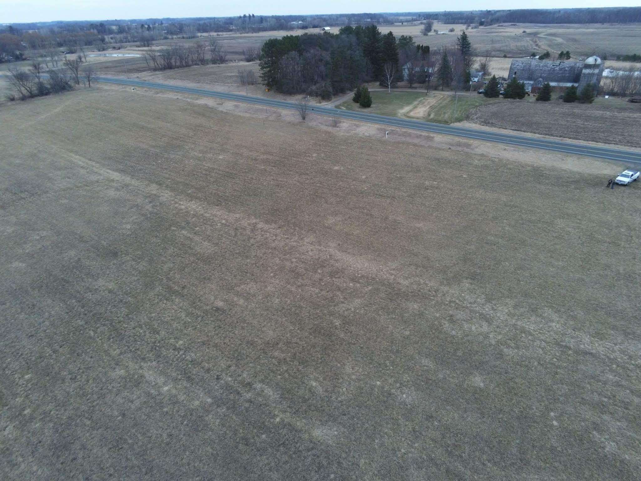 Lot 2 Rush Lake Trail Property Photo 6