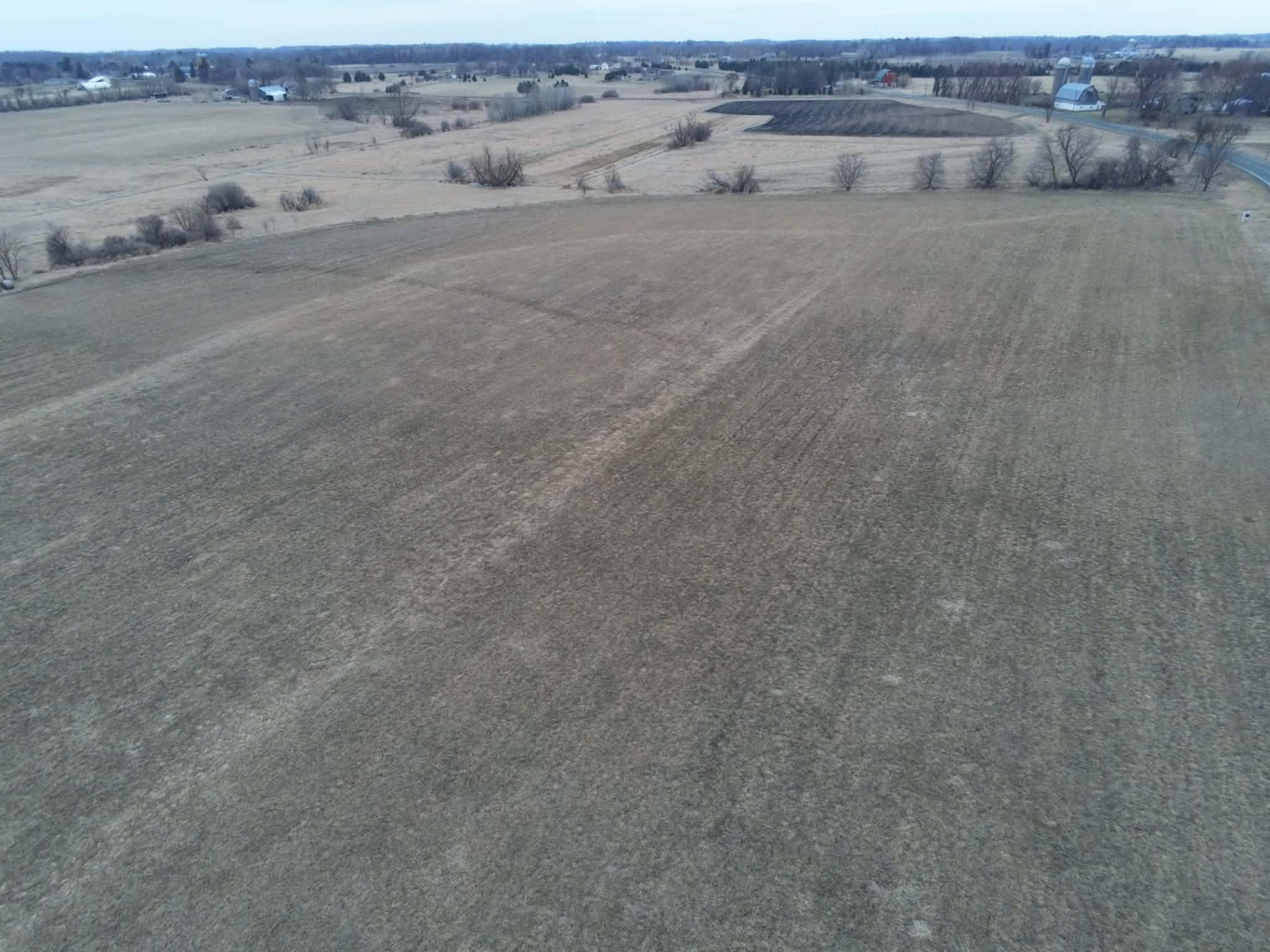 Lot 2 Rush Lake Trail Property Photo 7
