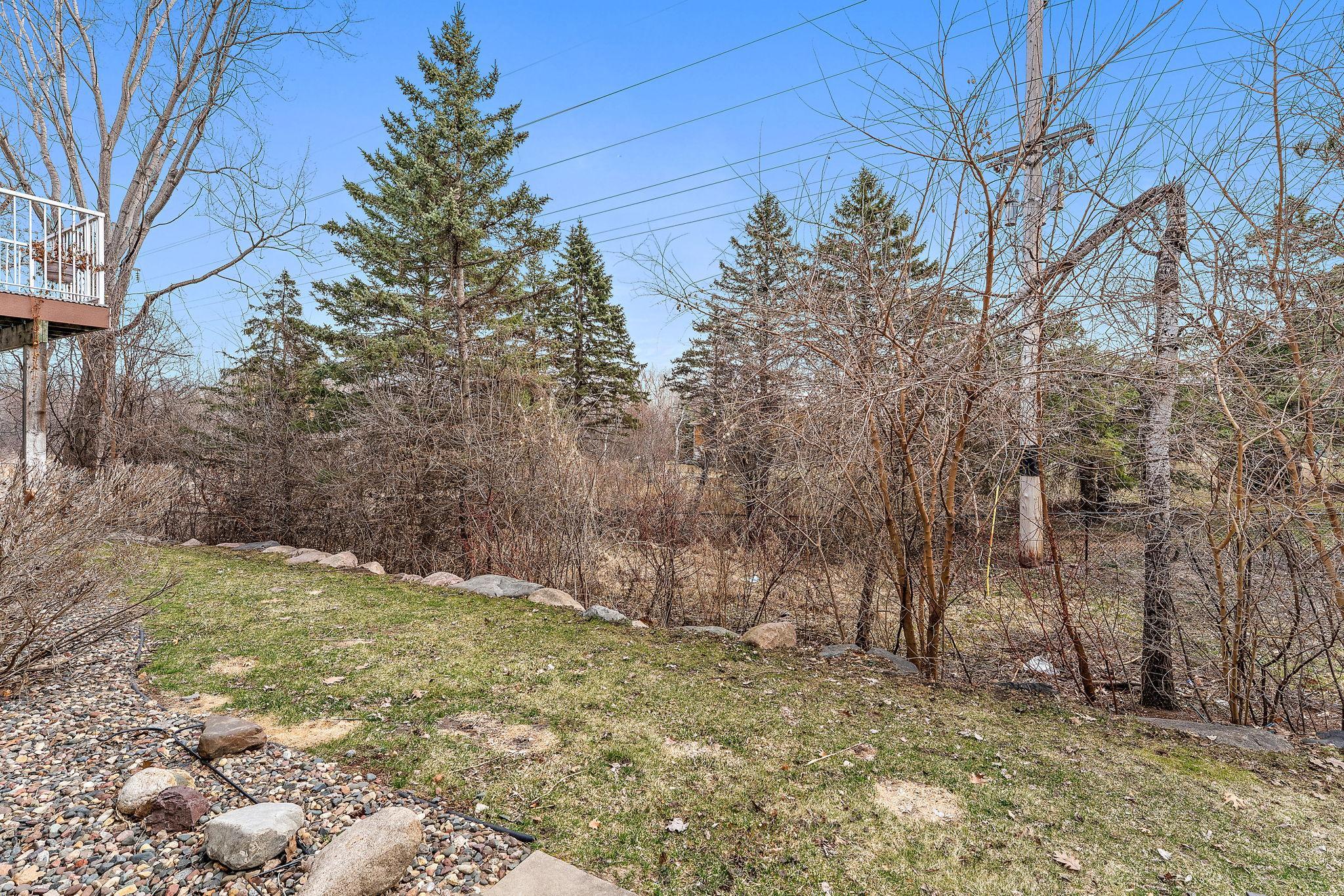 321 Heritage Trail Property Photo 36