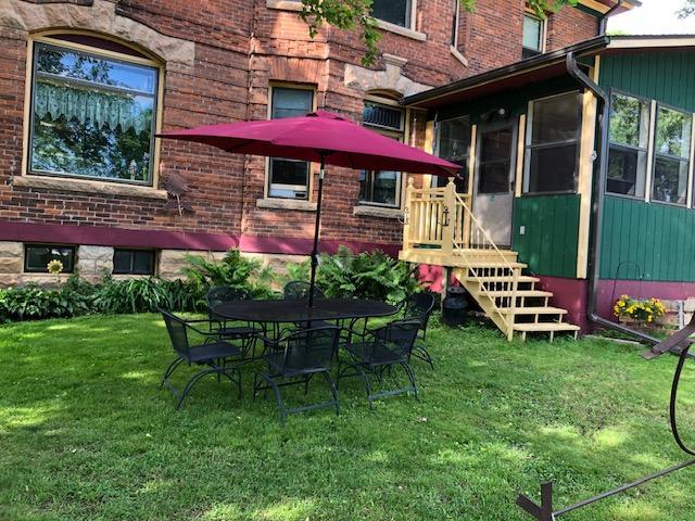 310 N Washington Avenue Property Photo 2