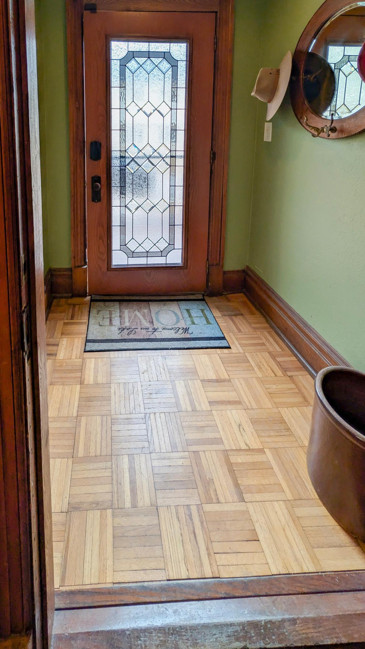 310 N Washington Avenue Property Photo 6