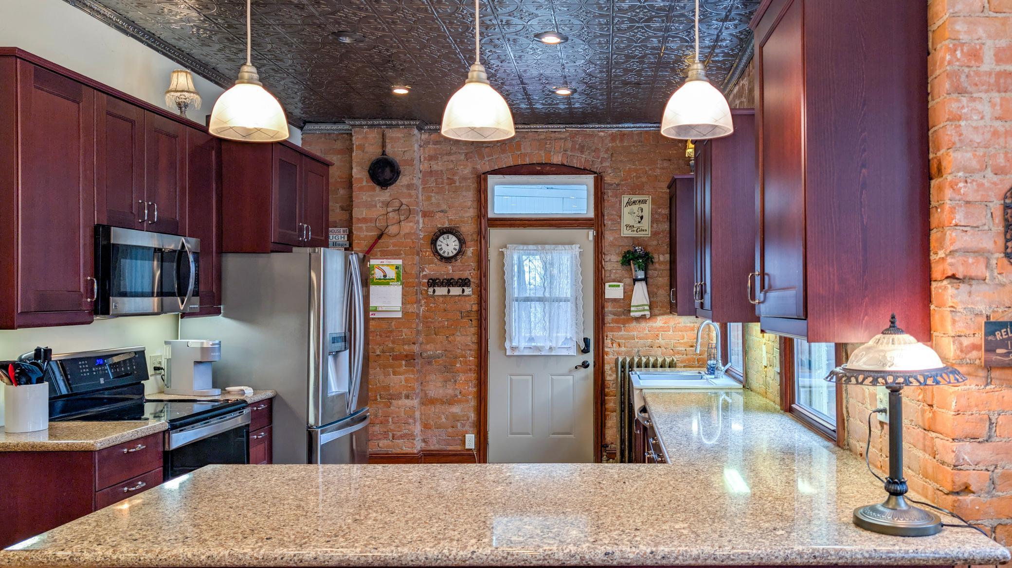 310 N Washington Avenue Property Photo 17