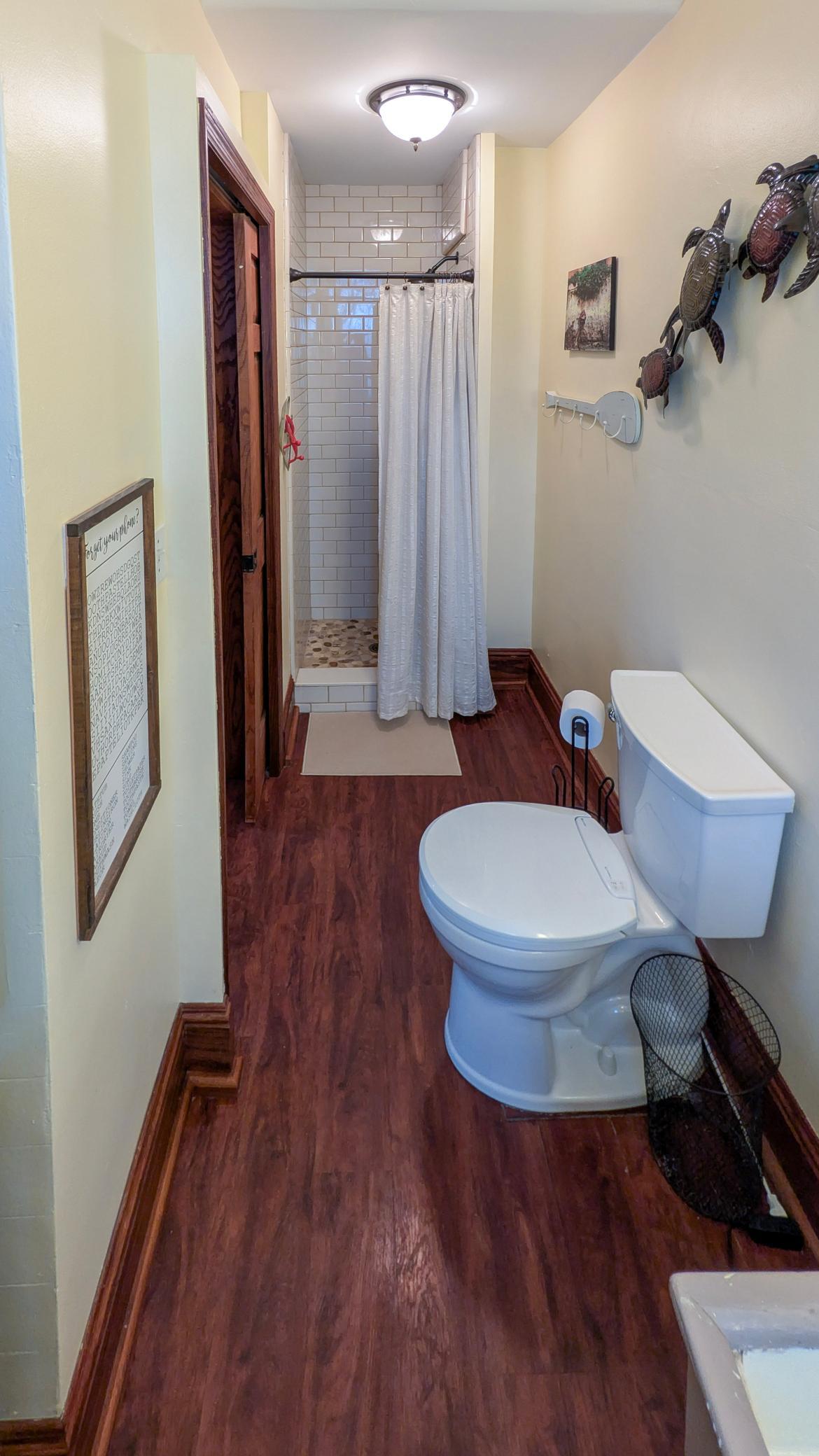 310 N Washington Avenue Property Photo 26