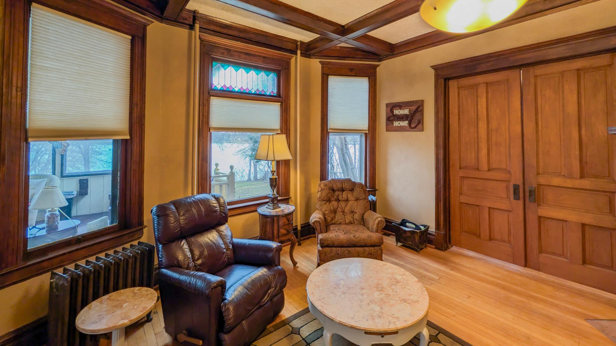 310 N Washington Avenue Property Photo 41