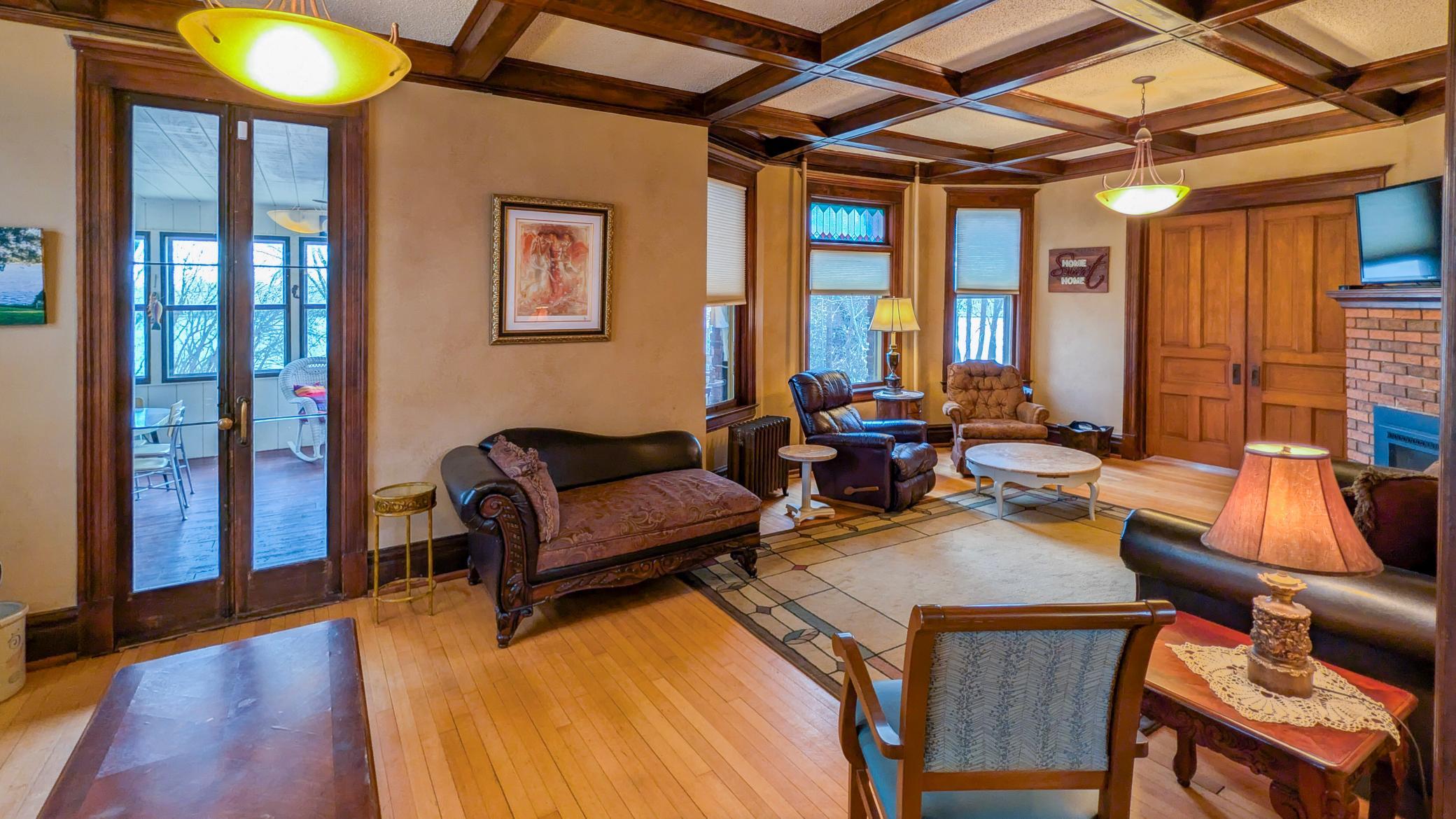 310 N Washington Avenue Property Photo 46