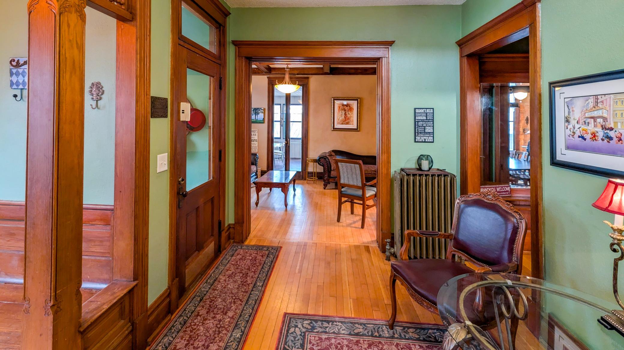 310 N Washington Avenue Property Photo 51