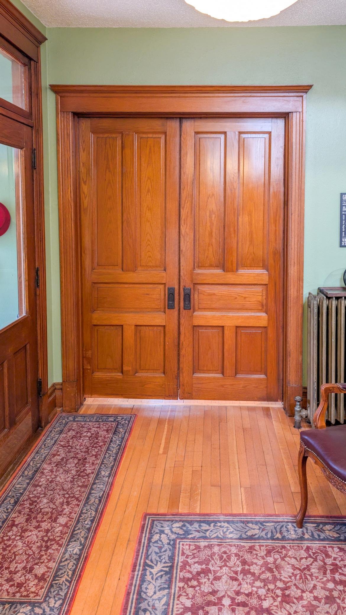 310 N Washington Avenue Property Photo 54