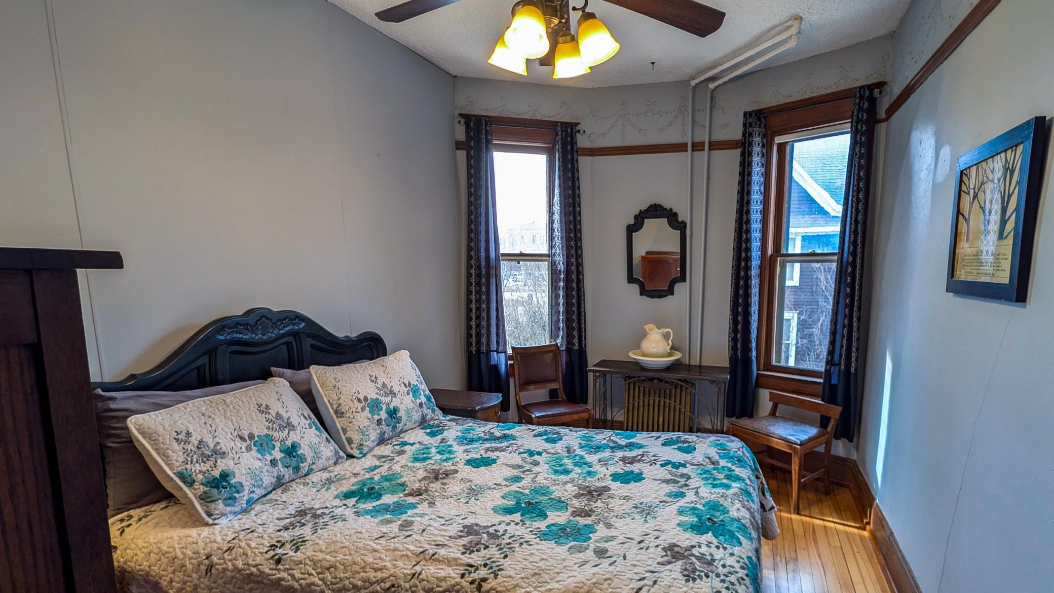 310 N Washington Avenue Property Photo 55