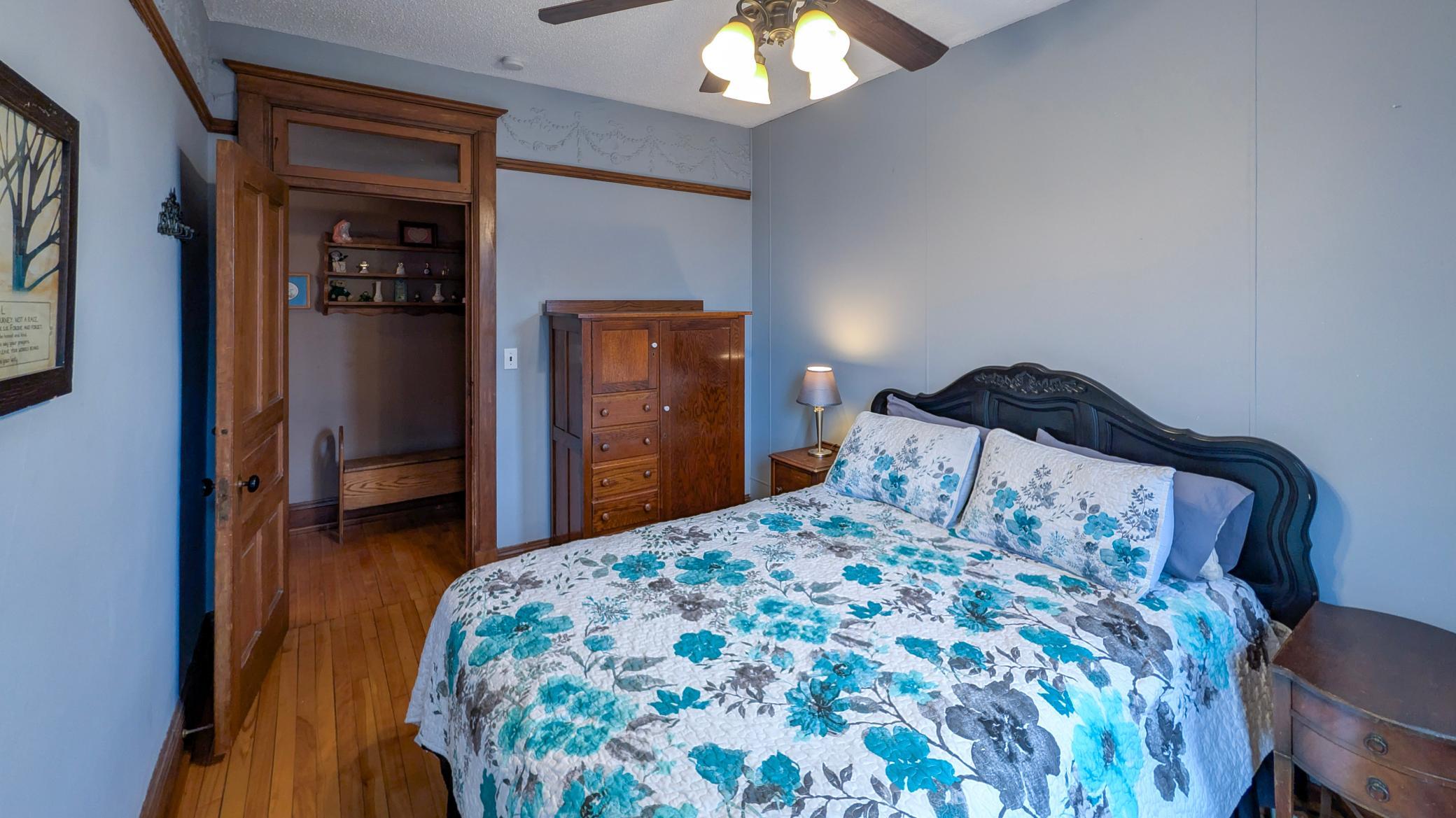 310 N Washington Avenue Property Photo 56