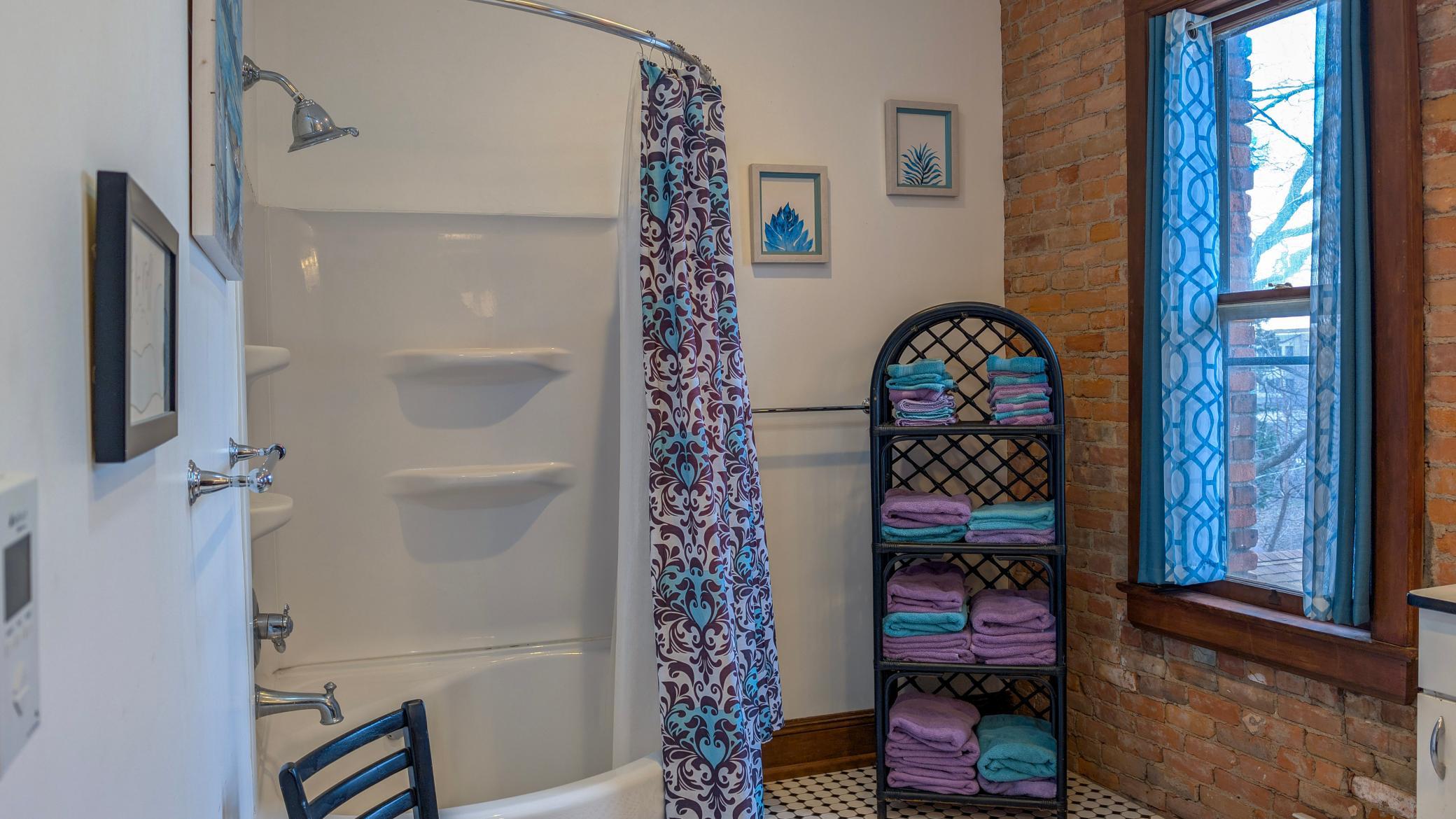 310 N Washington Avenue Property Photo 58