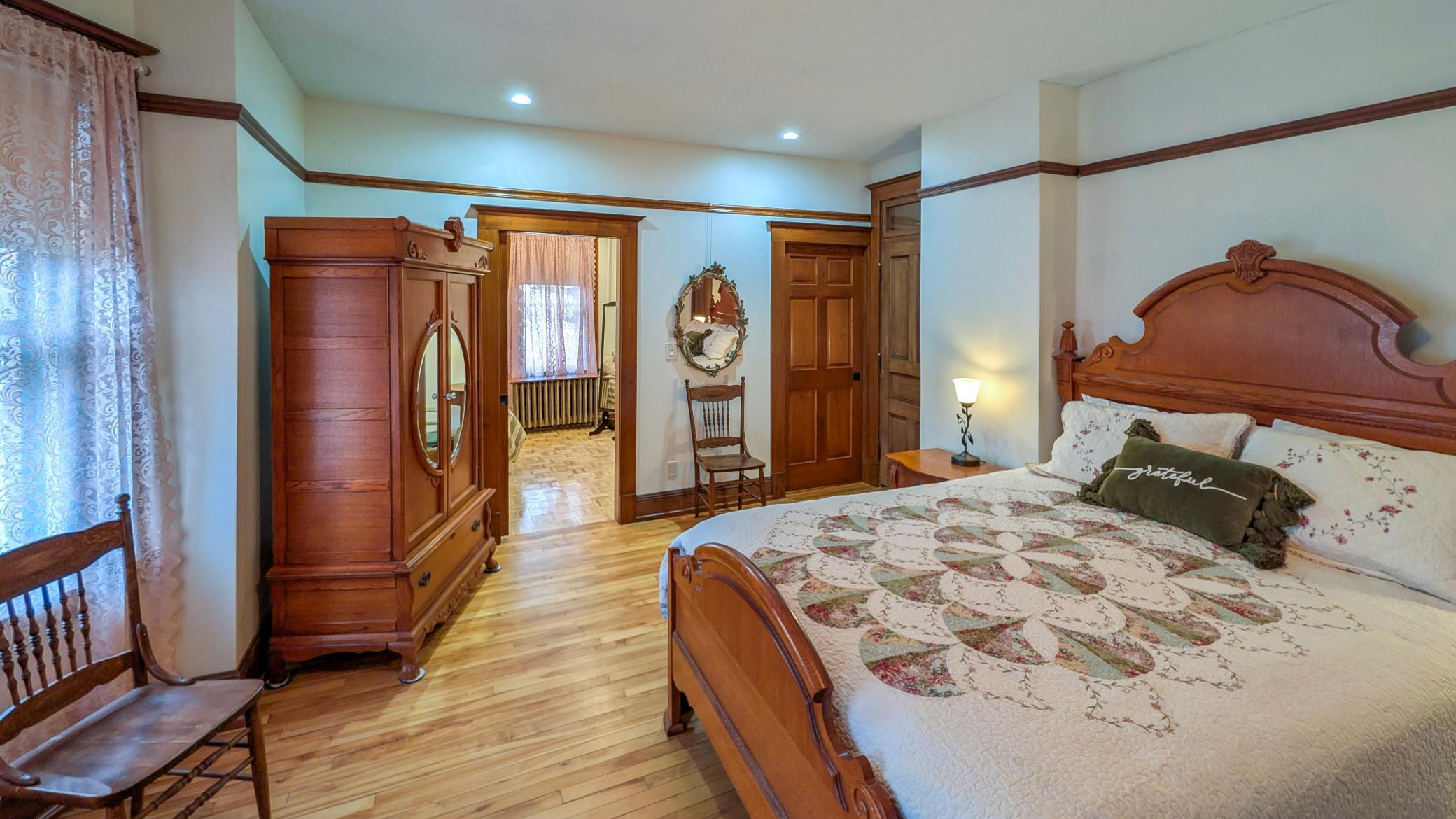 310 N Washington Avenue Property Photo 60