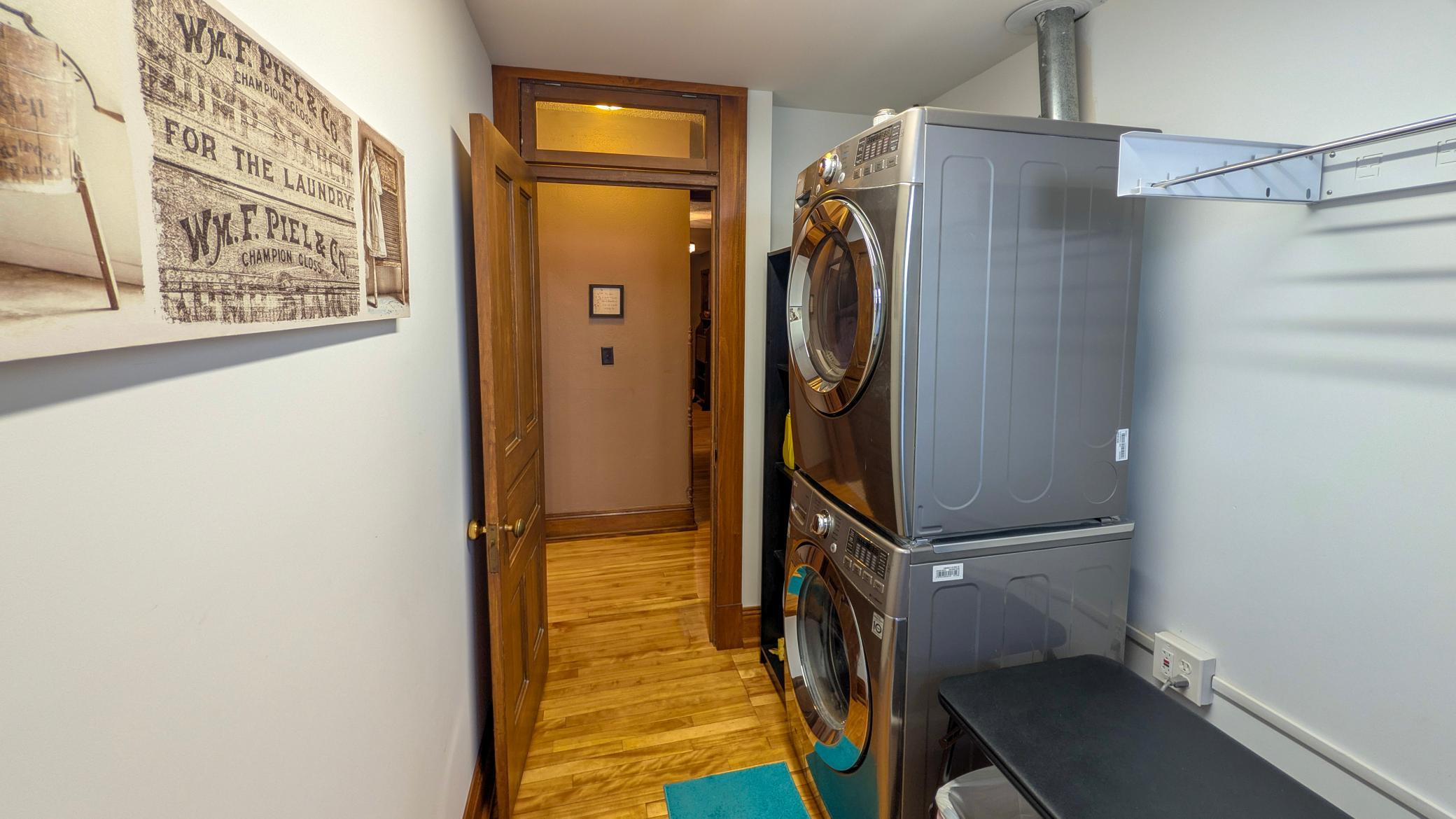 310 N Washington Avenue Property Photo 60