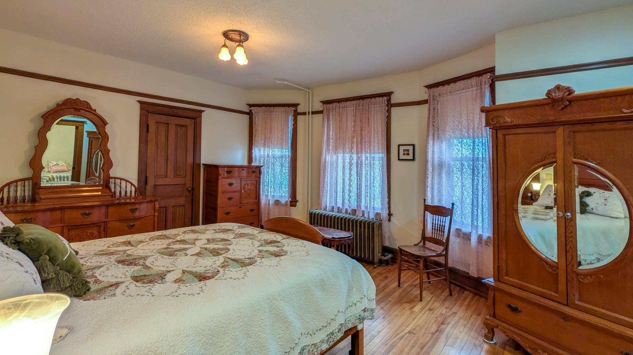 310 N Washington Avenue Property Photo 61