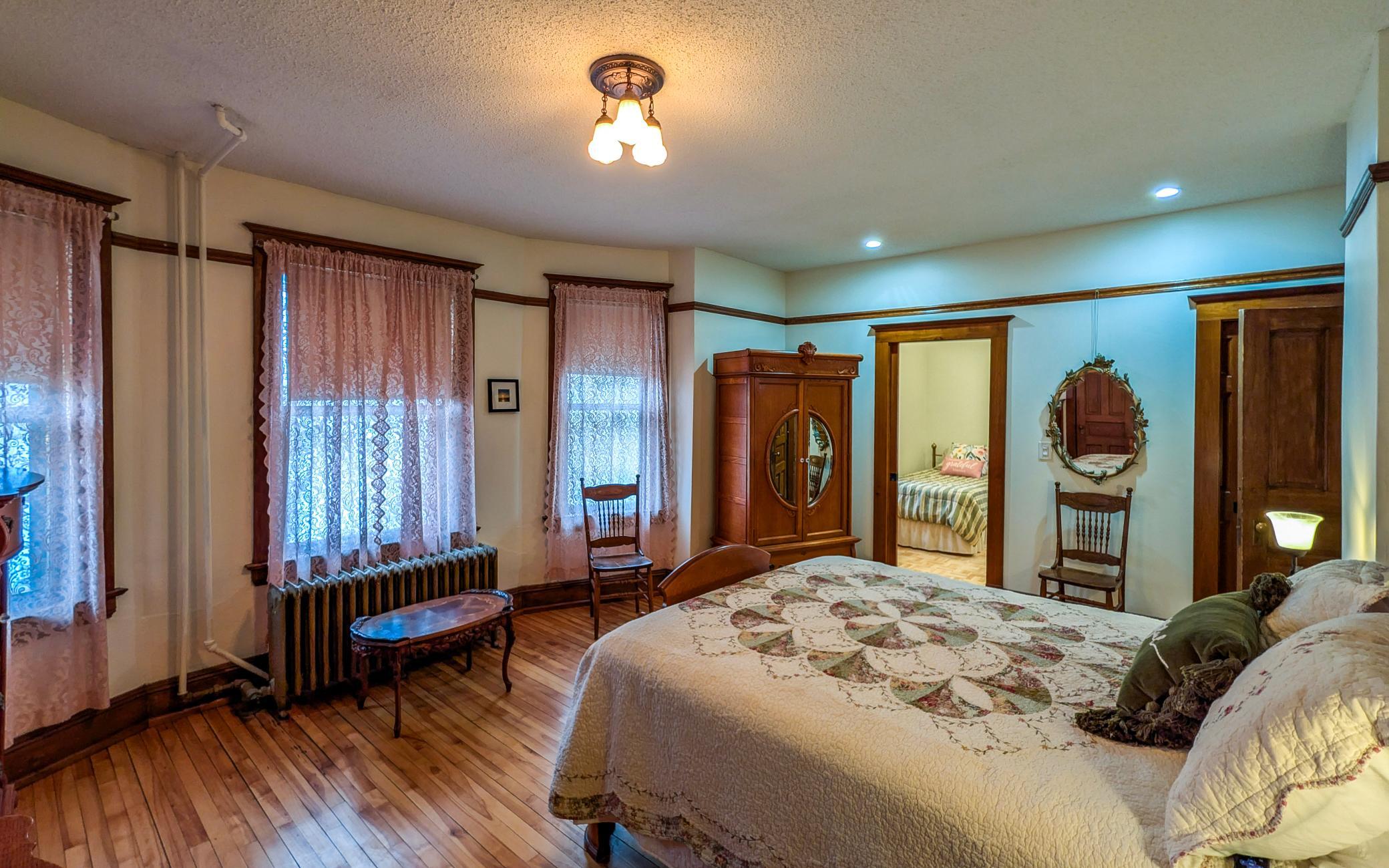 310 N Washington Avenue Property Photo 62