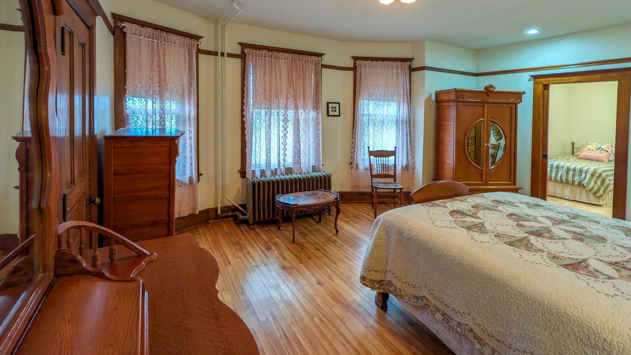 310 N Washington Avenue Property Photo 63