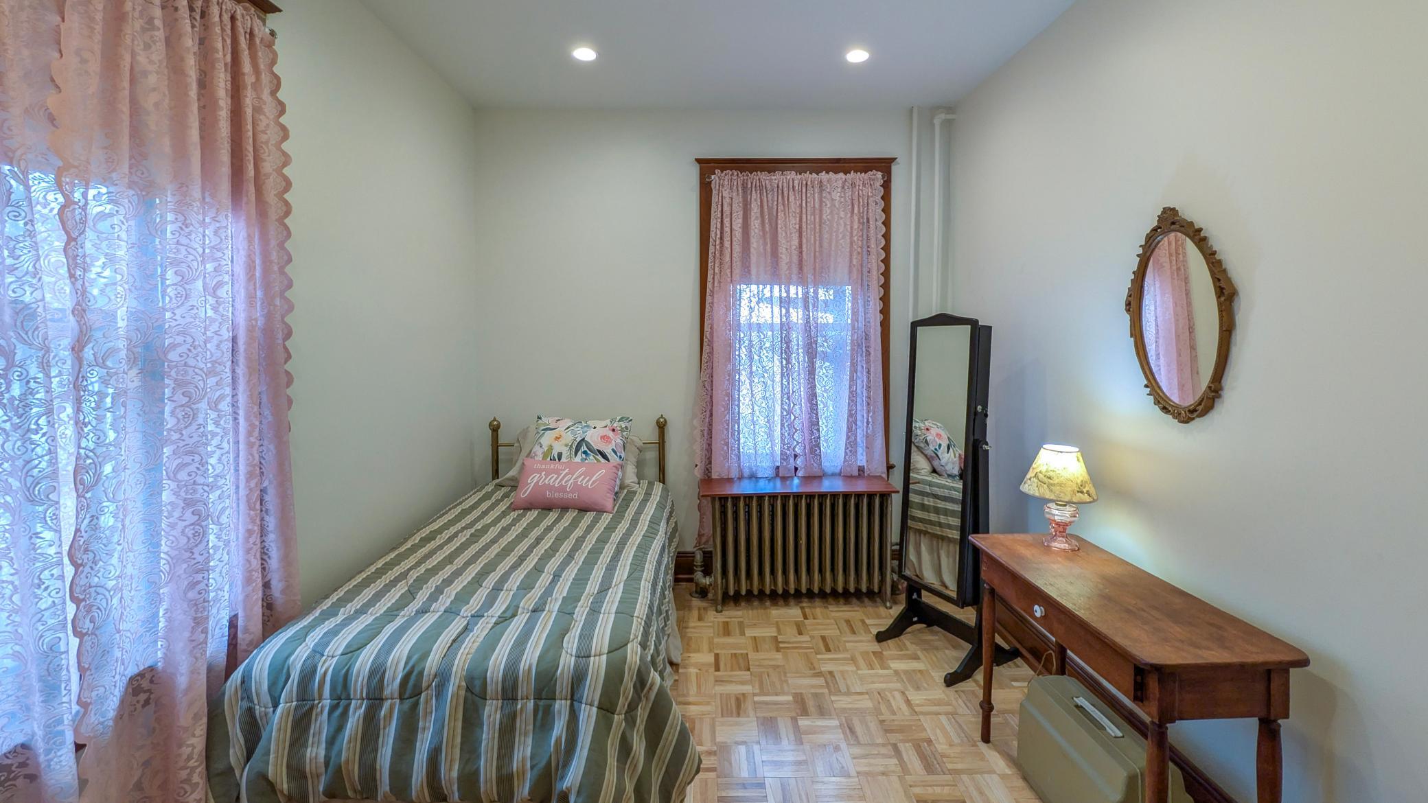 310 N Washington Avenue Property Photo 65