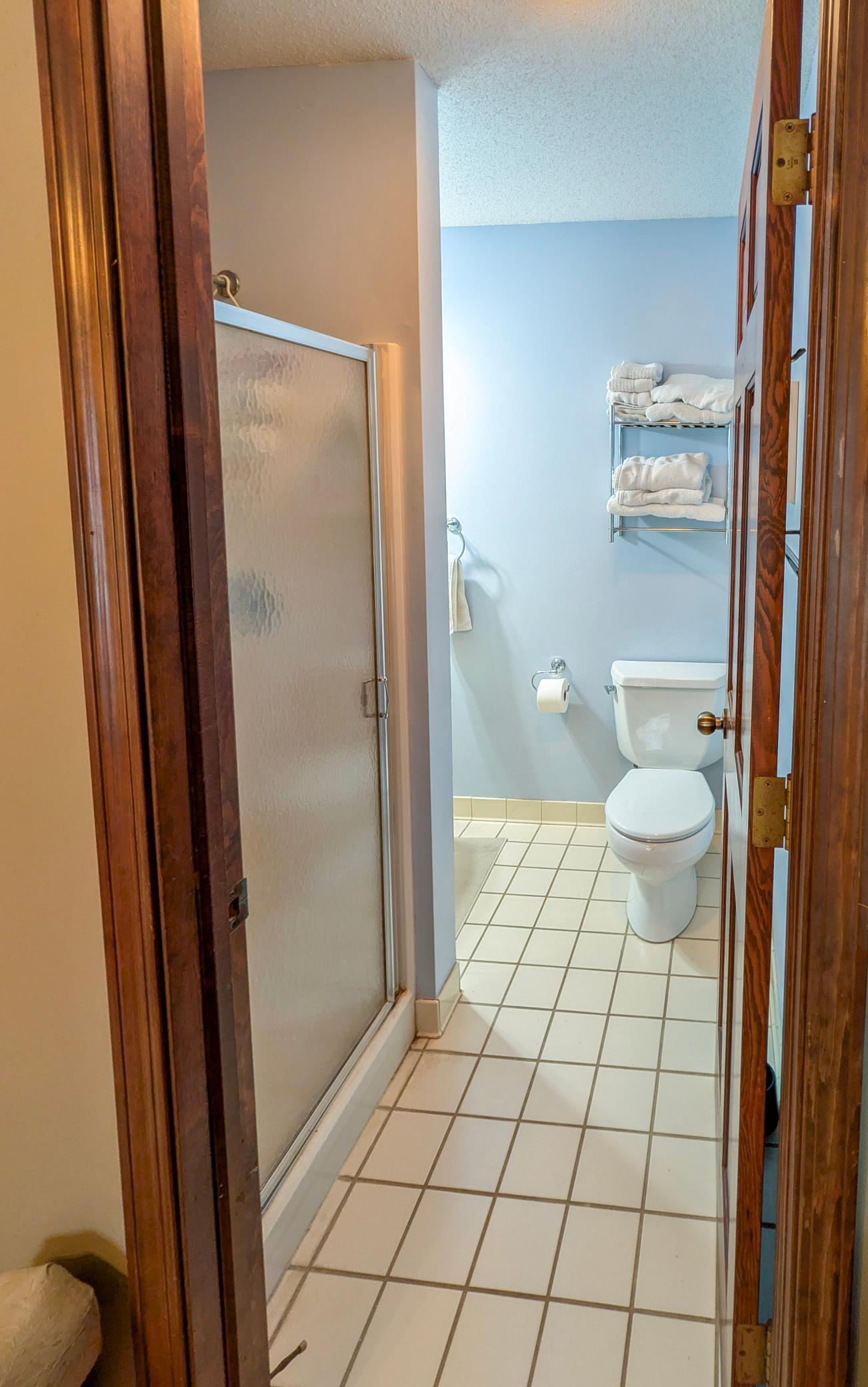 310 N Washington Avenue Property Photo 66