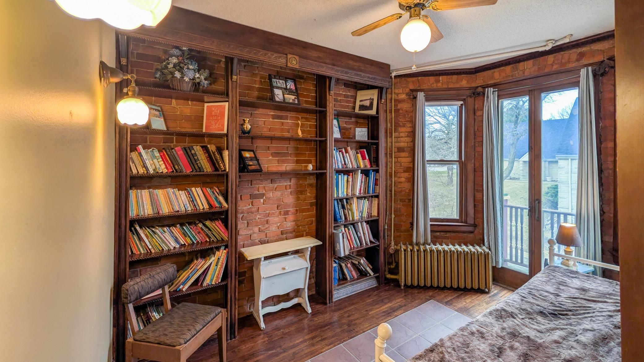 310 N Washington Avenue Property Photo 69