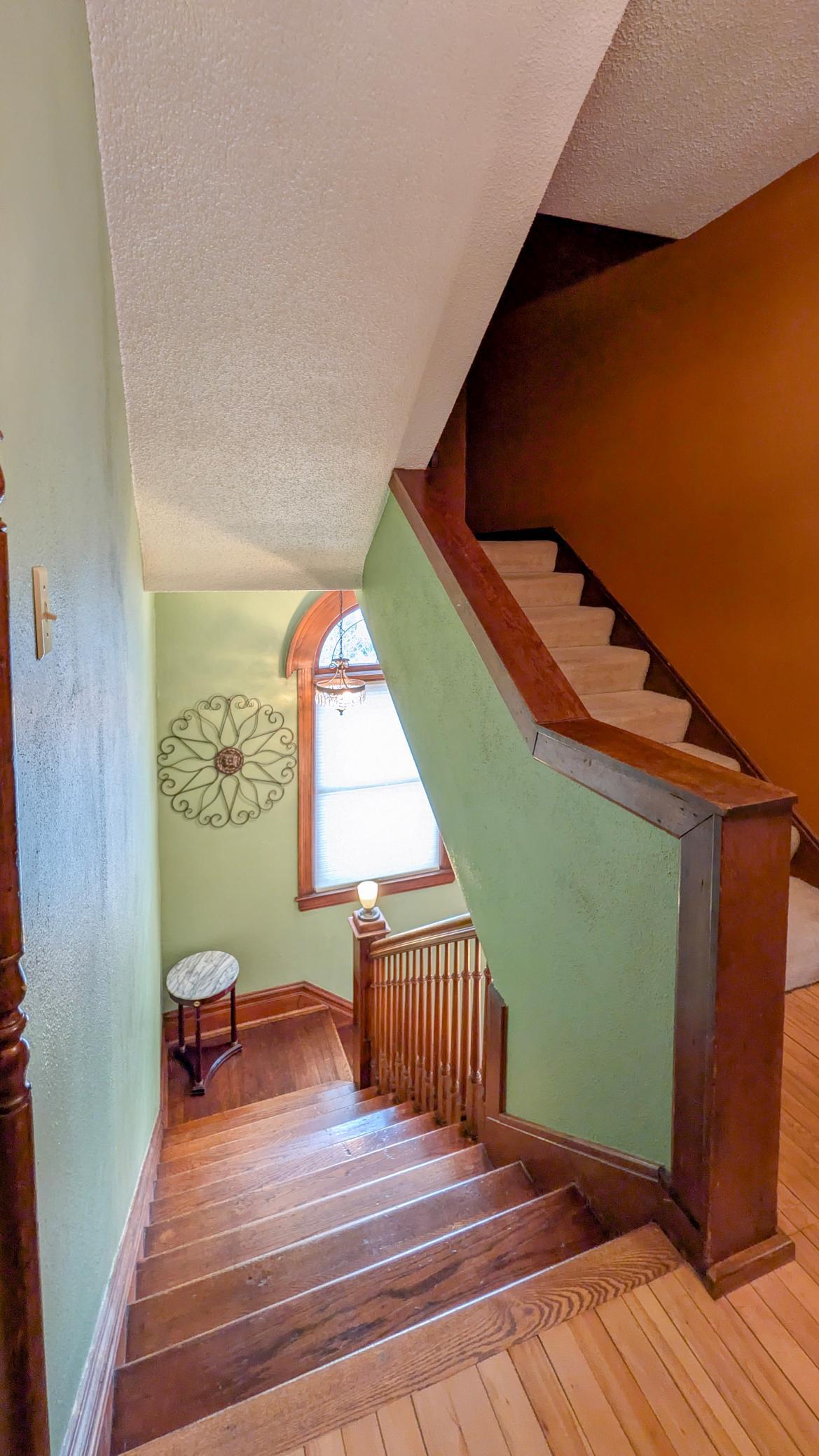 310 N Washington Avenue Property Photo 75