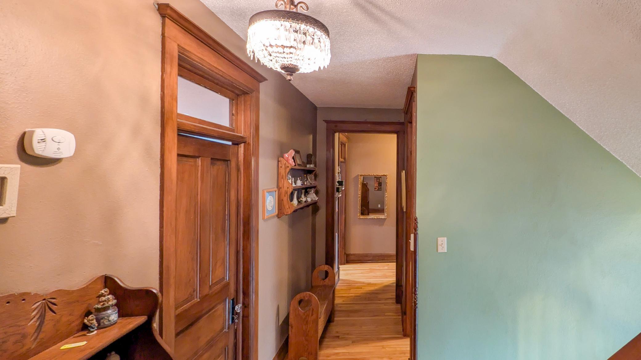310 N Washington Avenue Property Photo 79