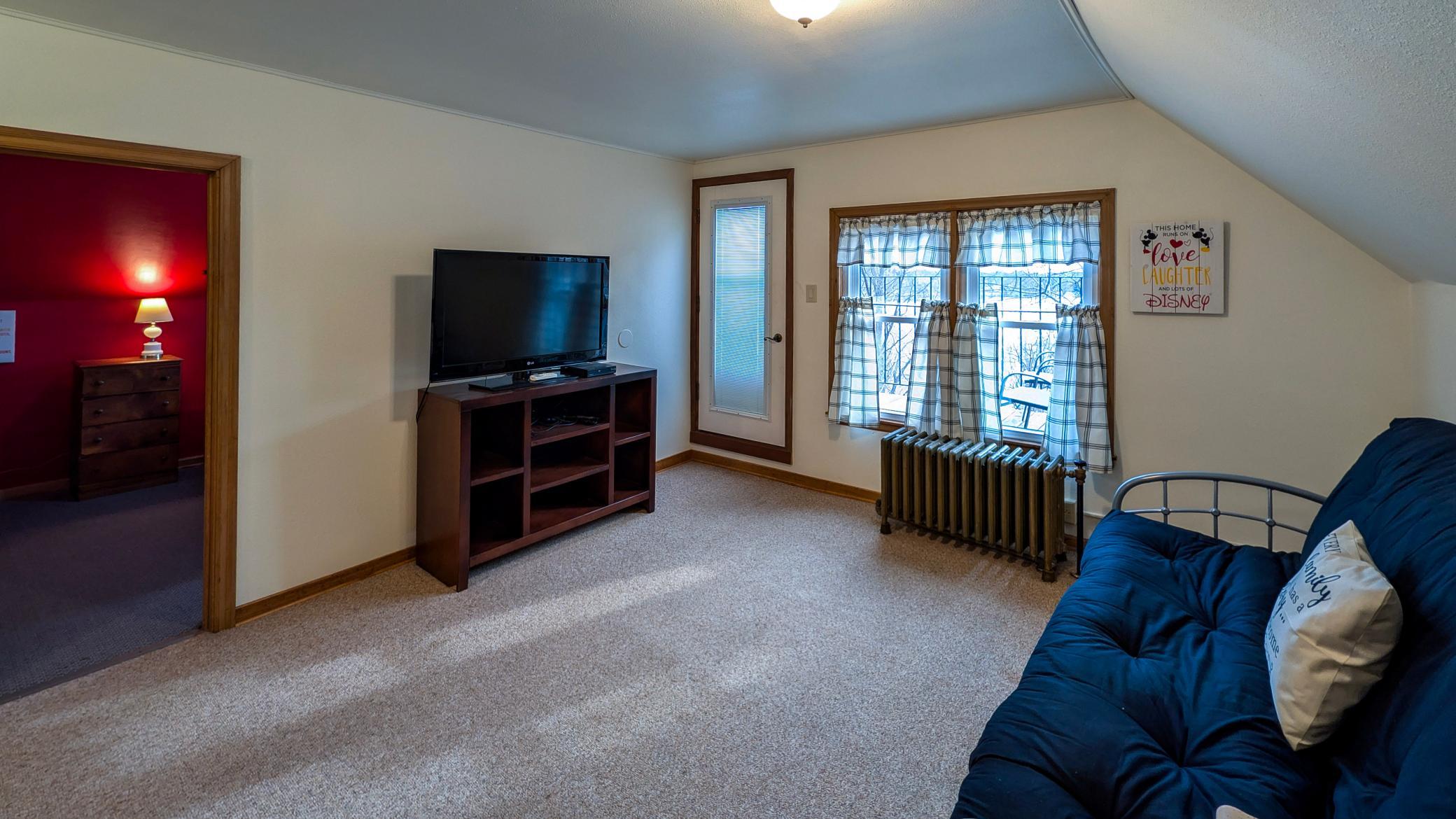 310 N Washington Avenue Property Photo 93