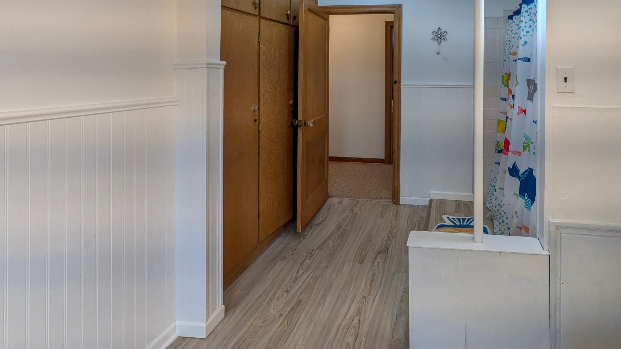 310 N Washington Avenue Property Photo 96