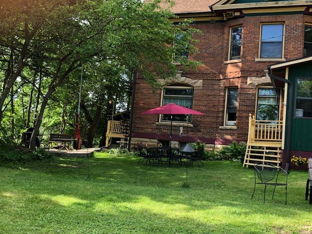 310 N Washington Avenue Property Photo 118