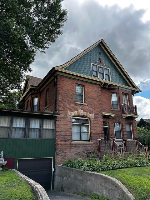 310 N Washington Avenue Property Photo 119