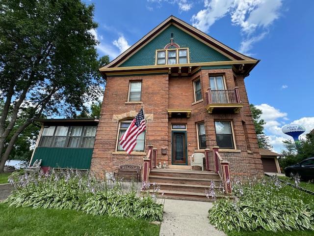 310 N Washington Avenue Property Photo 147