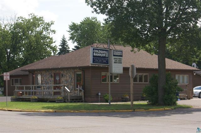 8025 Us Highway 2 Property Photo 1