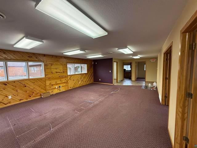 8025 Us Highway 2 Property Photo 2