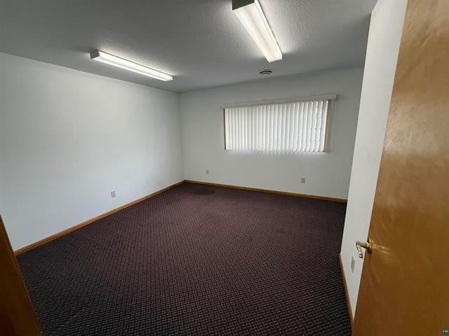 8025 Us Highway 2 Property Photo 4