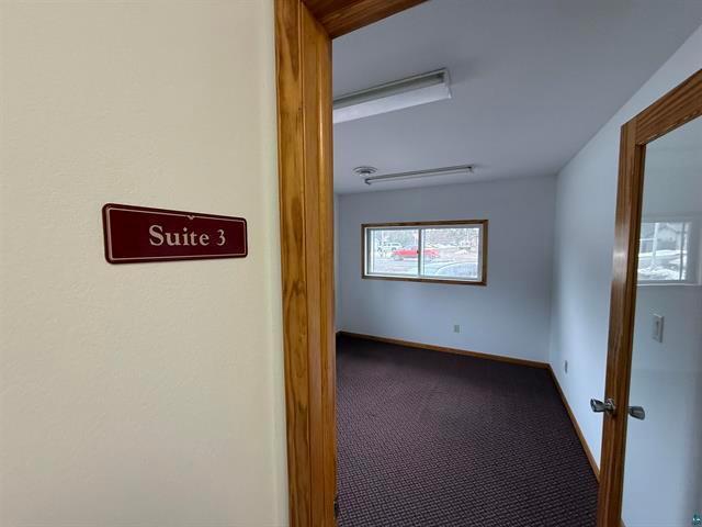 8025 Us Highway 2 Property Photo 5