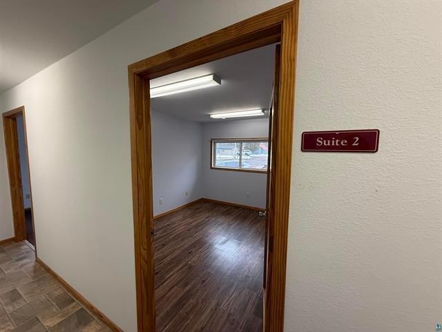 8025 Us Highway 2 Property Photo 6
