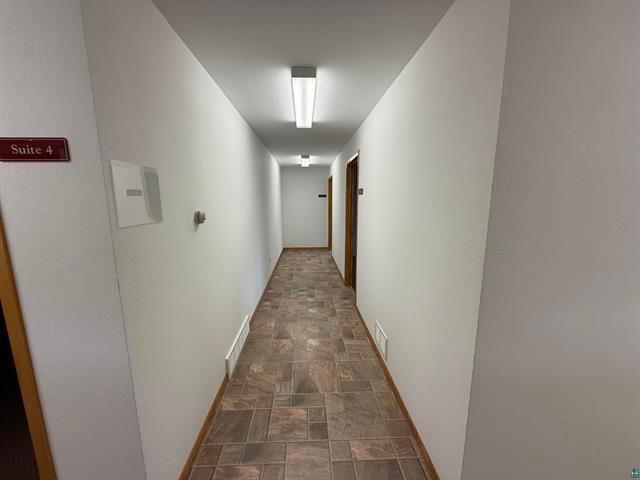 8025 Us Highway 2 Property Photo 8