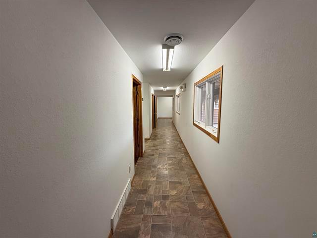 8025 Us Highway 2 Property Photo 9