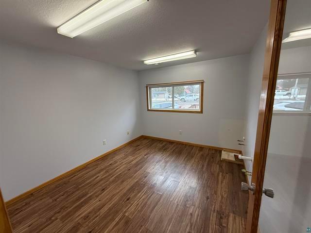 8025 Us Highway 2 Property Photo 11