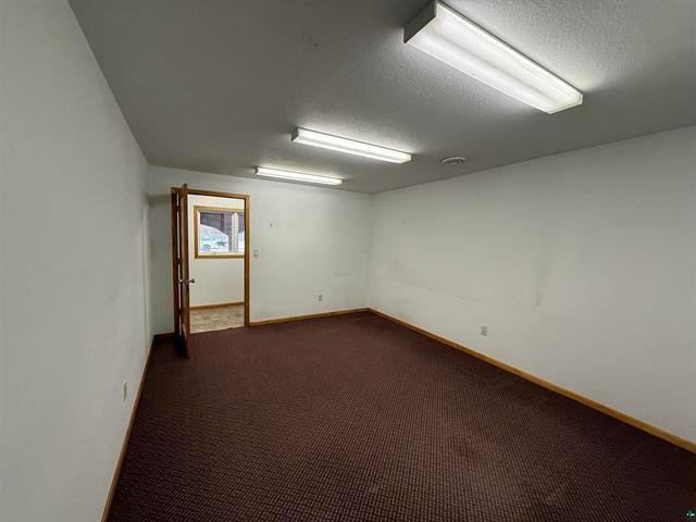 8025 Us Highway 2 Property Photo 13