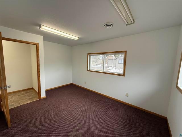 8025 Us Highway 2 Property Photo 14