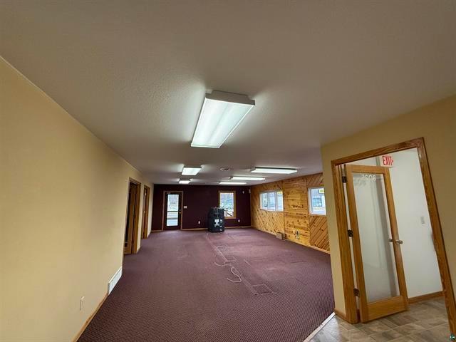 8025 Us Highway 2 Property Photo 15