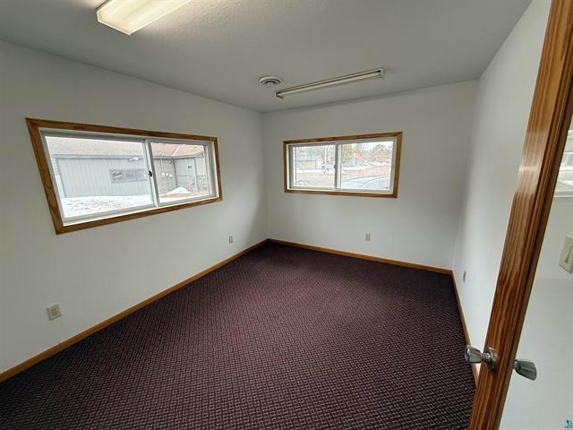 8025 Us Highway 2 Property Photo 16