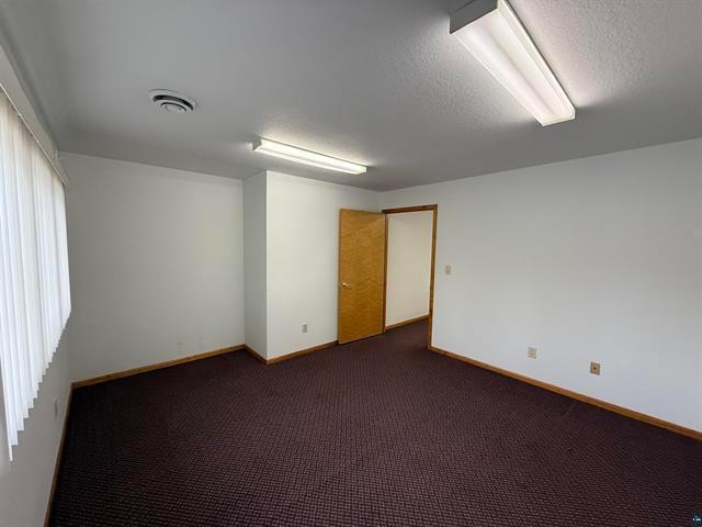 8025 Us Highway 2 Property Photo 17