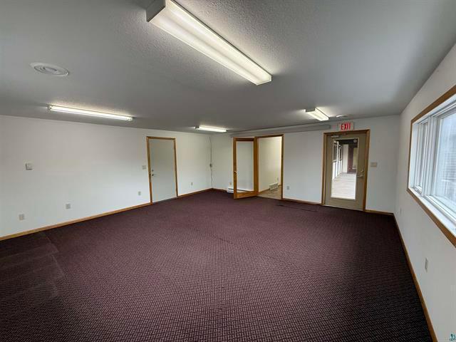 8025 Us Highway 2 Property Photo 18