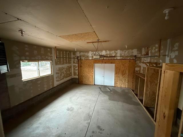 8025 Us Highway 2 Property Photo 20