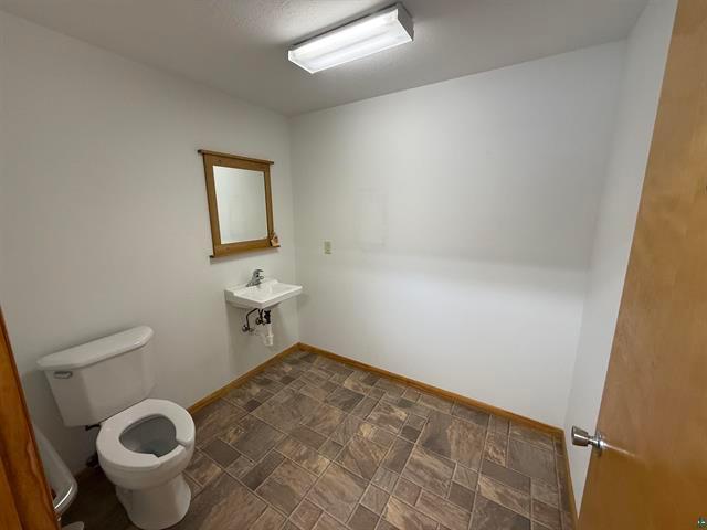 8025 Us Highway 2 Property Photo 22