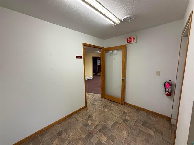 8025 Us Highway 2 Property Photo 23