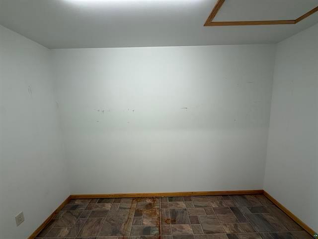 8025 Us Highway 2 Property Photo 25