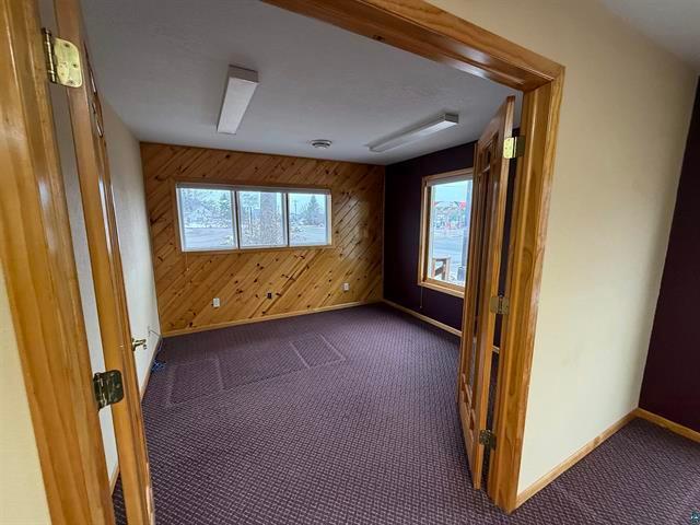 8025 Us Highway 2 Property Photo 27