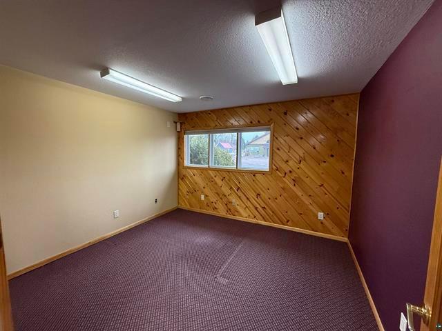 8025 Us Highway 2 Property Photo 28
